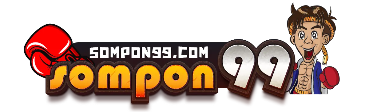 sompon99